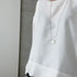 Lulu long necklace